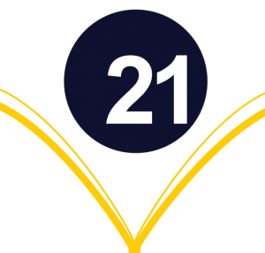 CCSD21