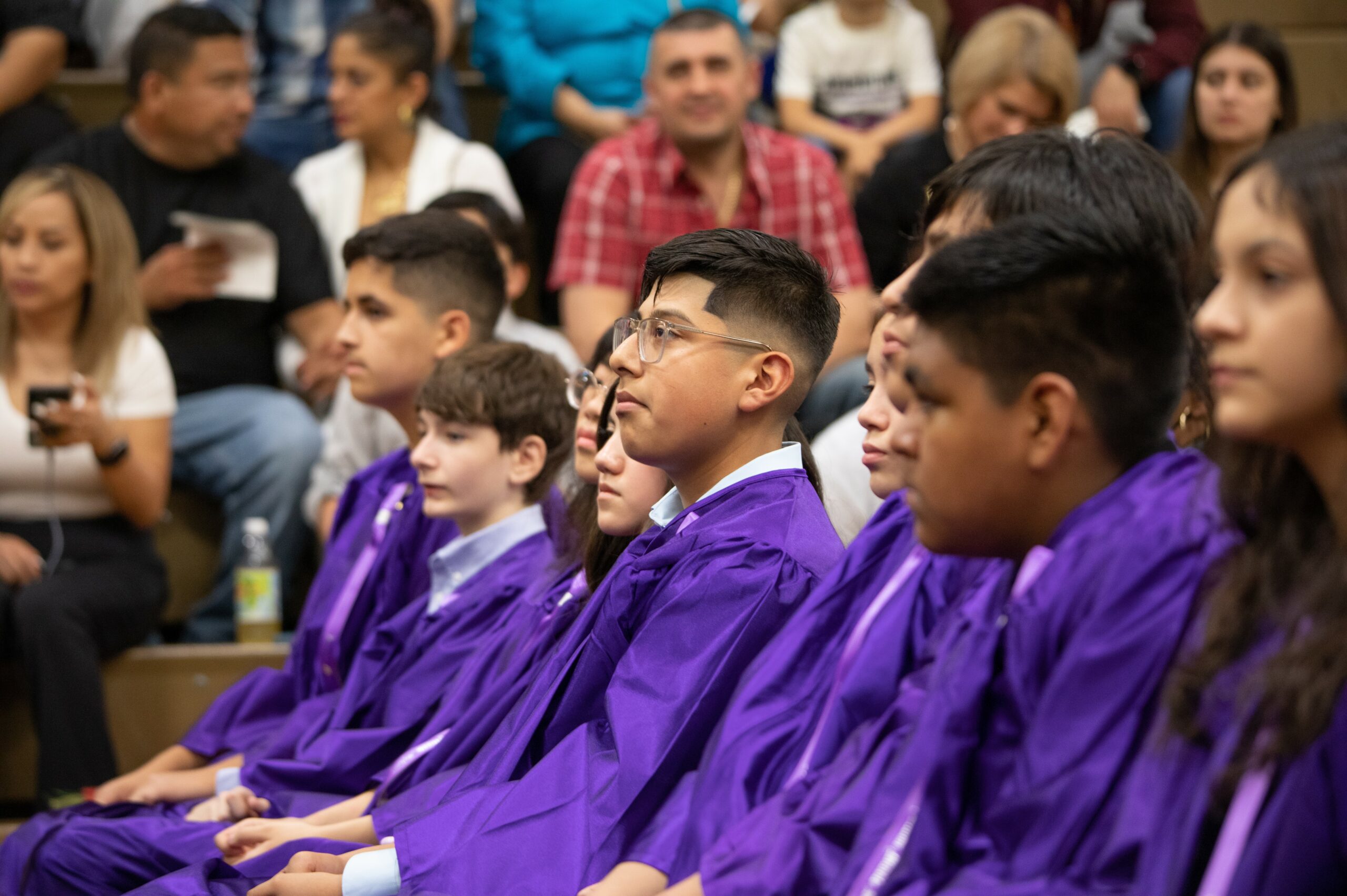 Cooper Middle School News Congrats Class Of 2022 