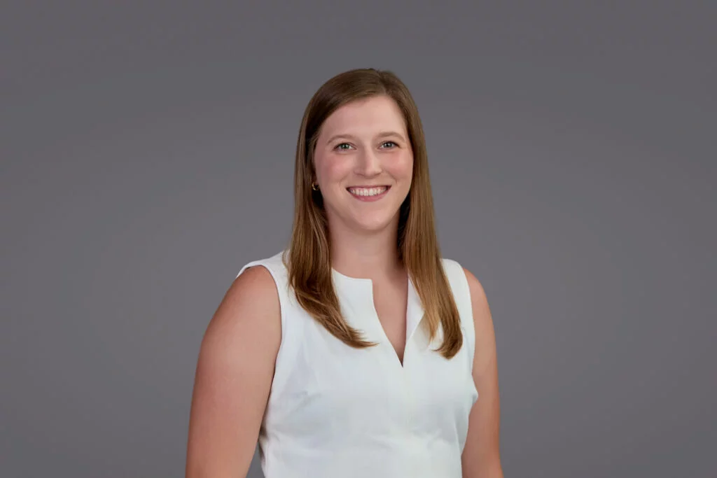 Emily Gary will shift over to Longfellow Elementary School to become its new principal. For the past four years, she has served as the assistant principal of Frost Elementary School