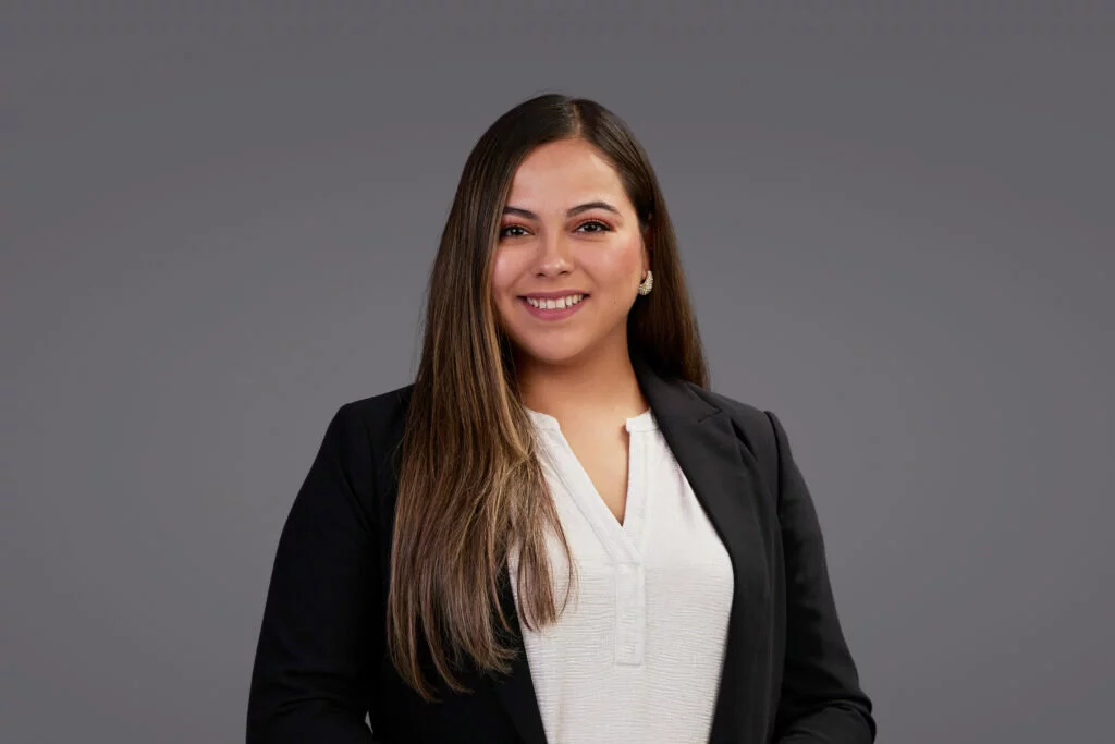 Diana Granados will become the new assistant principal of Whitman Elementary School, effective July 1. She has spent the past year as the district’s language services coordinator.