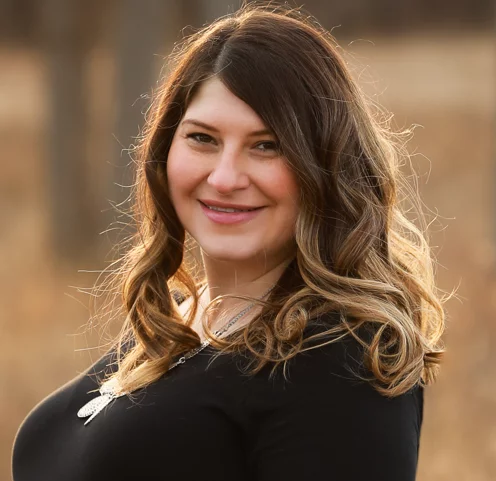 Ali Padalik will join the Rams at Riley as its new assistant principal, effective July 1. She has spent the past 13 years as a classroom and ESL teacher within the district, most recently as the literacy interventionist at Tarkington.