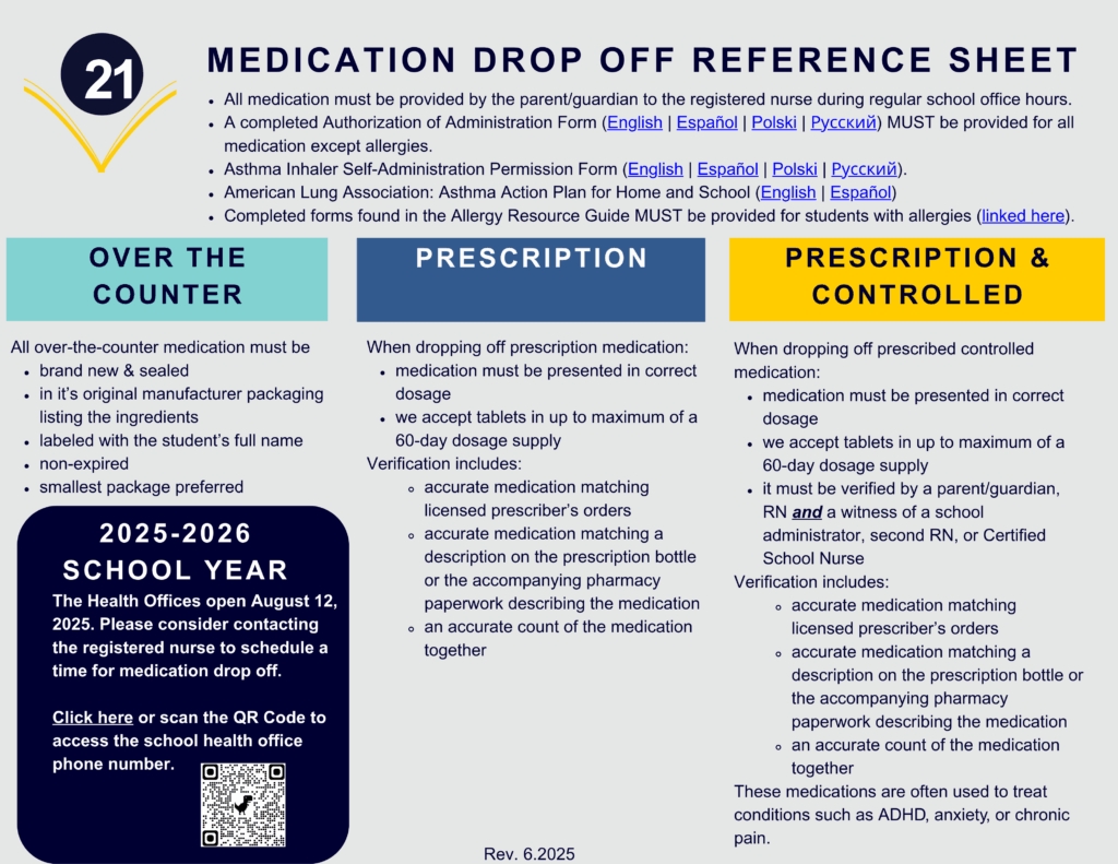 CCSD-21-Medication-Drop-Off-