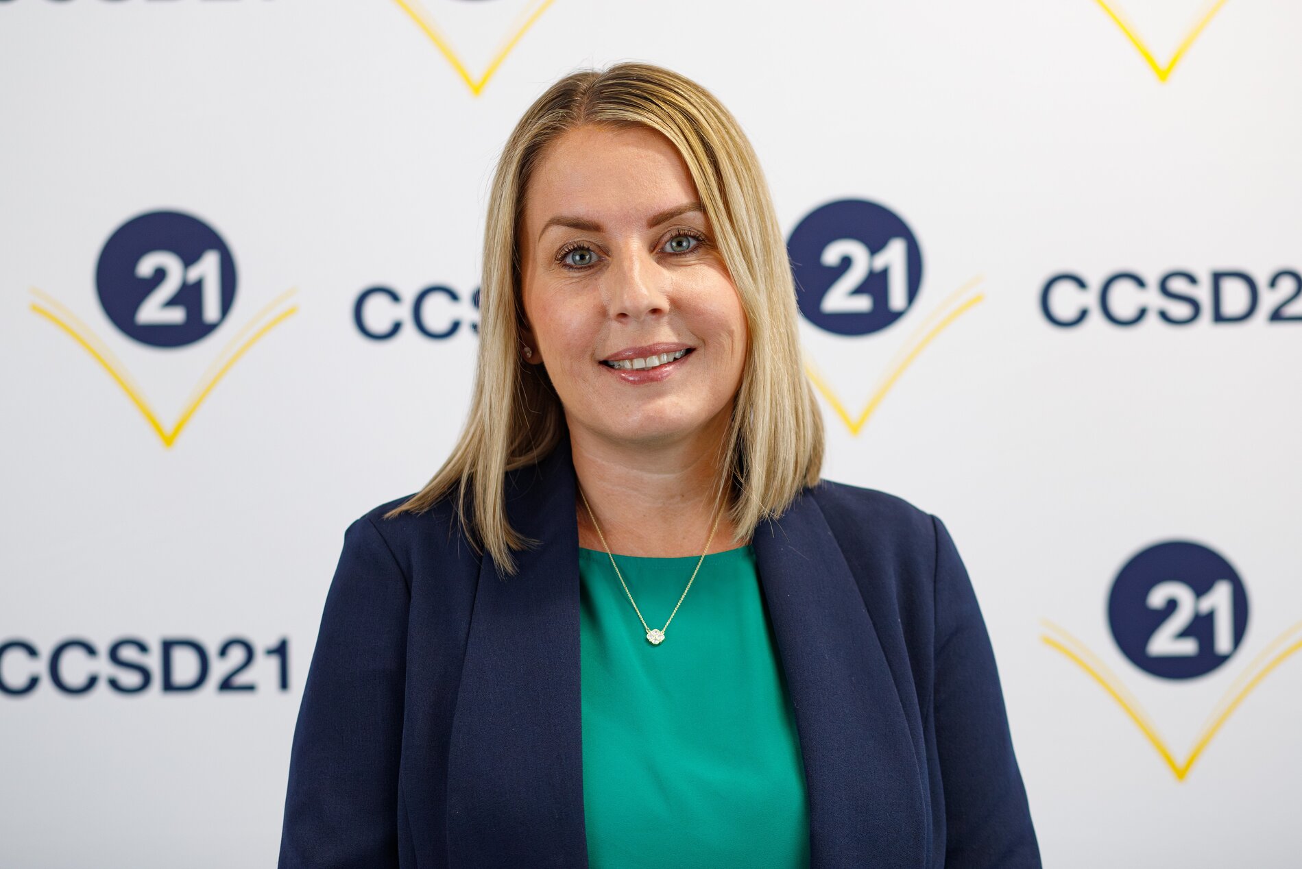 Golden Rule of Board Resignations - Blue Avocado, image size:1899x1268