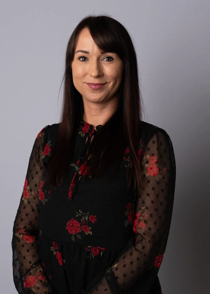 Dr. Marta Mohammad will join the district as special education coordinator from Oak Park Elementary School District 97, where she has served as a lead teacher and special education department chair.